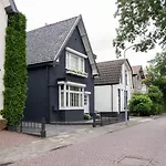 Centrum-Mariastraat-Apeldoorn