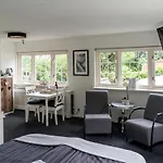 Centrum-Mariastraat-Apeldoorn