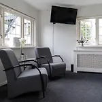 Centrum-Mariastraat-Apeldoorn