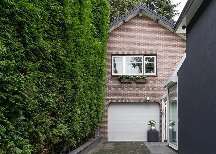 Centrum-Mariastraat-Apeldoorn